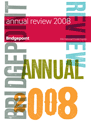 Annual Review 2008